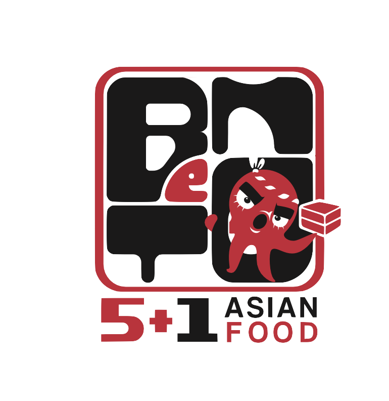 Bentoroma